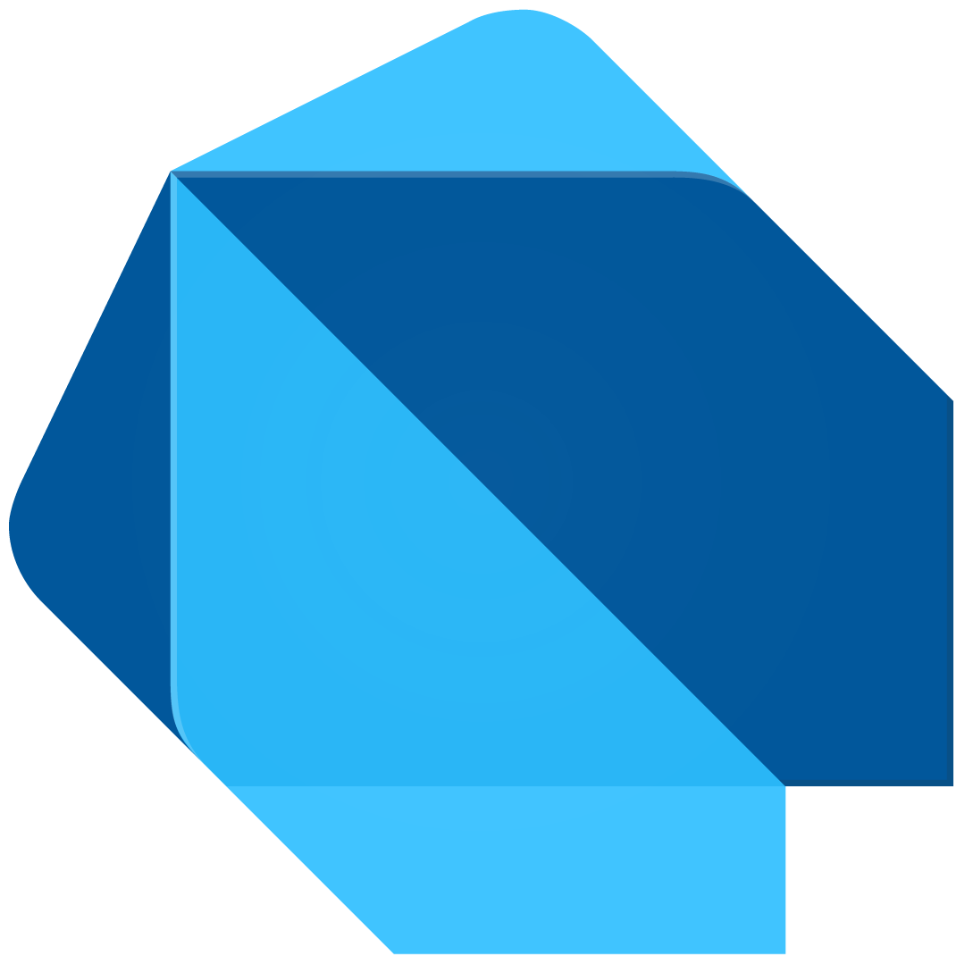 mobile logo
